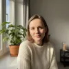 Margot Jakubowski